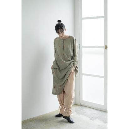 <img class='new_mark_img1' src='https://img.shop-pro.jp/img/new/icons1.gif' style='border:none;display:inline;margin:0px;padding:0px;width:auto;' />˥åѥ ʤʥ١