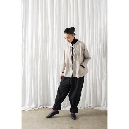 <img class='new_mark_img1' src='https://img.shop-pro.jp/img/new/icons1.gif' style='border:none;display:inline;margin:0px;padding:0px;width:auto;' />˥åѥ ʤʥ֥å