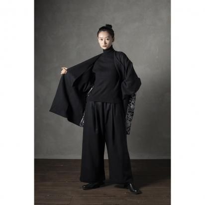 <img class='new_mark_img1' src='https://img.shop-pro.jp/img/new/icons8.gif' style='border:none;display:inline;margin:0px;padding:0px;width:auto;' />ߡ꿥 ȥ졼ȥѥġʥ֥å