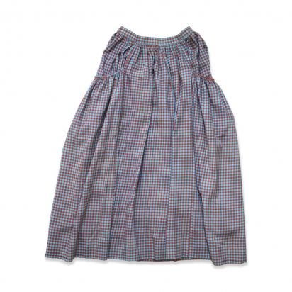 �����ɥݥ��åȥ������ȡʥ֥롼�֥饦������å���