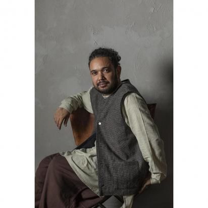 <img class='new_mark_img1' src='https://img.shop-pro.jp/img/new/icons8.gif' style='border:none;display:inline;margin:0px;padding:0px;width:auto;' />˥å륿ʥ⥹꡼ ȥ饤ס