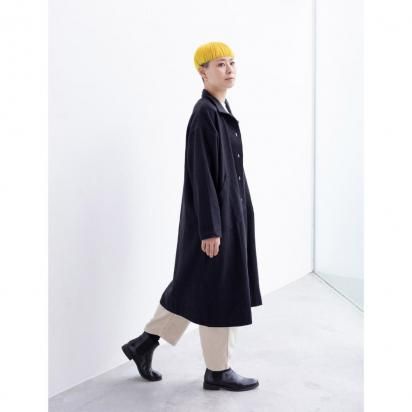 <img class='new_mark_img1' src='https://img.shop-pro.jp/img/new/icons53.gif' style='border:none;display:inline;margin:0px;padding:0px;width:auto;' />ߡ꿥ꥦ 󥰥㥱åȡʥ֥å