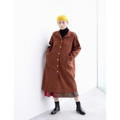 <img class='new_mark_img1' src='https://img.shop-pro.jp/img/new/icons53.gif' style='border:none;display:inline;margin:0px;padding:0px;width:auto;' />ߡ꿥ꥦ 󥰥㥱åȡʥ󥸥إܡ