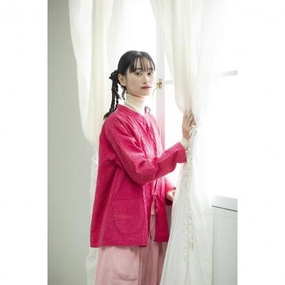 <img class='new_mark_img1' src='https://img.shop-pro.jp/img/new/icons1.gif' style='border:none;display:inline;margin:0px;padding:0px;width:auto;' />֥å ɤ ܥ󥸥㥱åȡʥѥåԥ󥯡