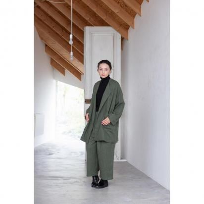 <img class='new_mark_img1' src='https://img.shop-pro.jp/img/new/icons53.gif' style='border:none;display:inline;margin:0px;padding:0px;width:auto;' />ߡ꿥ꥦ Ϥ ΢աʥ꡼