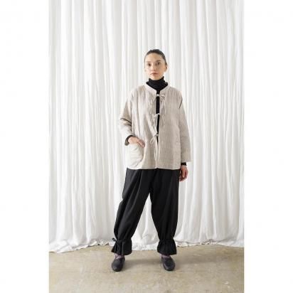 <img class='new_mark_img1' src='https://img.shop-pro.jp/img/new/icons1.gif' style='border:none;display:inline;margin:0px;padding:0px;width:auto;' />֥å ɤ ܥ󥸥㥱åȡʥ졼