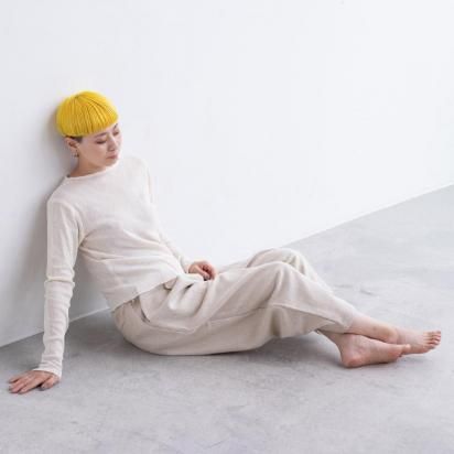 <img class='new_mark_img1' src='https://img.shop-pro.jp/img/new/icons53.gif' style='border:none;display:inline;margin:0px;padding:0px;width:auto;' />ߡ꿥ꥦ ˥åѥ ʥեۥ磻ȡ