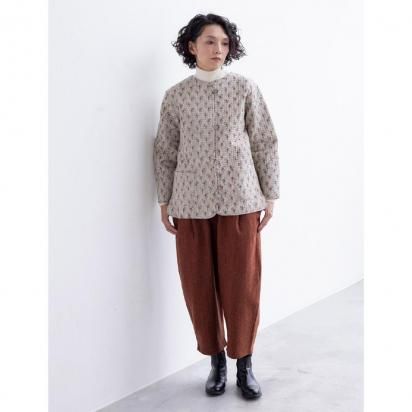 <img class='new_mark_img1' src='https://img.shop-pro.jp/img/new/icons53.gif' style='border:none;display:inline;margin:0px;padding:0px;width:auto;' />ߡ꿥ꥦ ˥åѥ ʥ󥸥إܡ