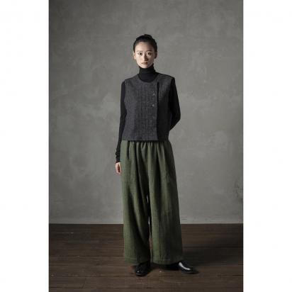 <img class='new_mark_img1' src='https://img.shop-pro.jp/img/new/icons8.gif' style='border:none;display:inline;margin:0px;padding:0px;width:auto;' />ߡ꿥ꥦ ǥܥ٥ȡʥ֥å إܡ