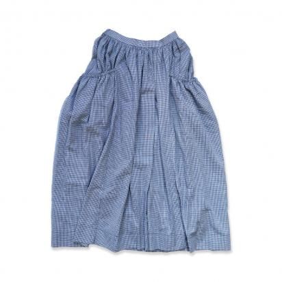 �����ɥݥ��åȥ������ȡʥͥ��ӡ����⡼������å���