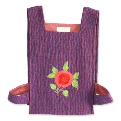 �����ߡ���꿥�� ��ɽ��٥��ȡʥѡ��ץ��