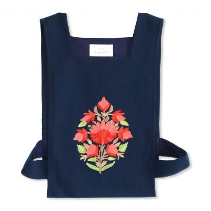 �����ߡ���꿥�� ��ɽ��٥��ȡʥͥ��ӡ���