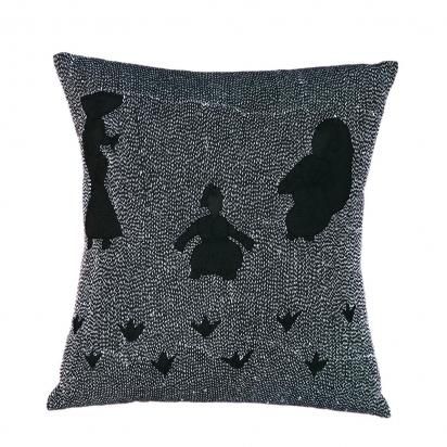 <img class='new_mark_img1' src='https://img.shop-pro.jp/img/new/icons8.gif' style='border:none;display:inline;margin:0px;padding:0px;width:auto;' />��ɽ����å���󥫥С�