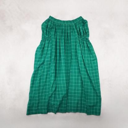 �����ɥݥ��åȥ������ȡʥ��꡼������å���