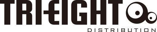 TRI-EIGHT DISTRIBUTION（公式通販 seedleSs / range / SANTA MONICA SUMMER WEAR / THTC）
