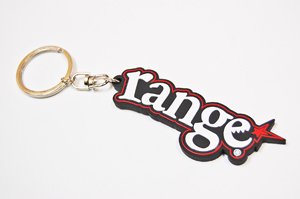 range key holder