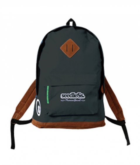 sd classic back pack