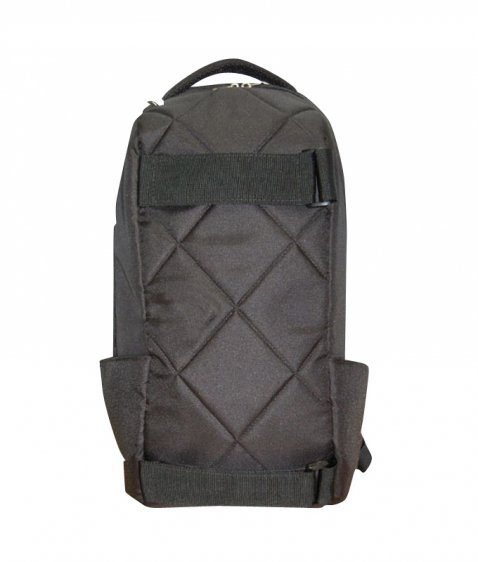 SD ORIGINAL STYLE BACK PACK