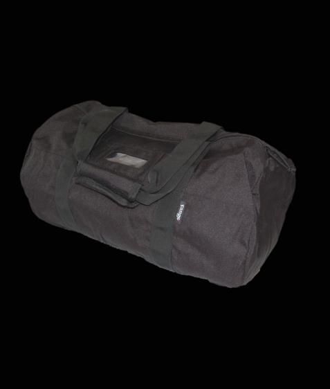 range mini drum bag