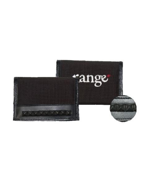 studd balistar wallet