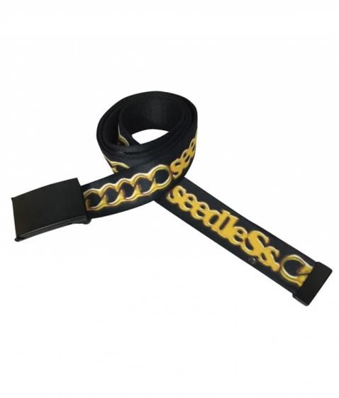 DAB CHAIN belts