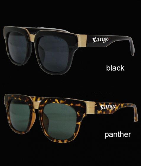 range cazal sunglasses