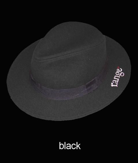 rg long shot brim hats