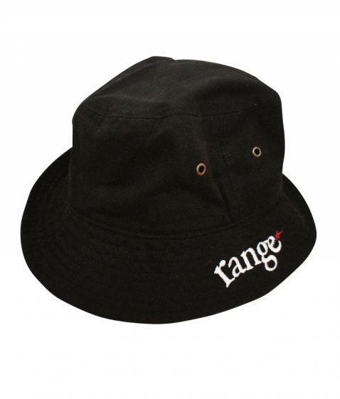 rg newhattan bucket hat EMB