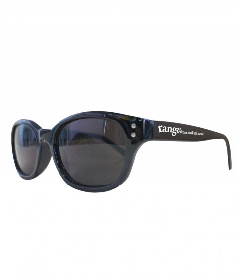 rg square sunglasses