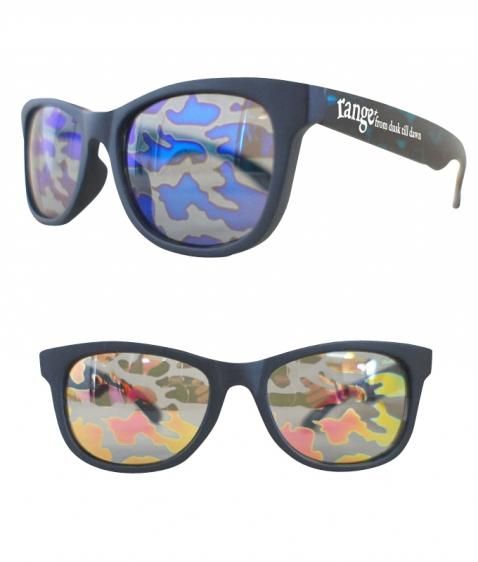 rg lense camo sunglasses