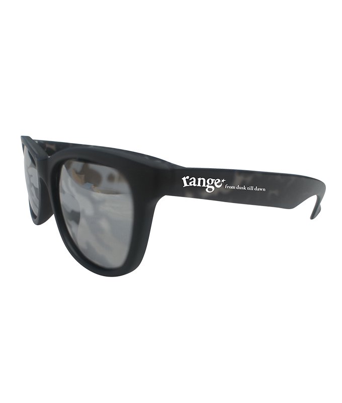 rg lense camo sunglasses