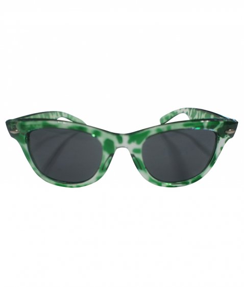 sd  tortoise sunglasses