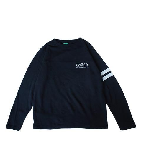 seedless シードレス sd zip up hoody shirts seedless シードレス sd zip up hoody shirts