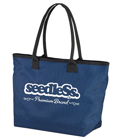 sd water resistance tote bag