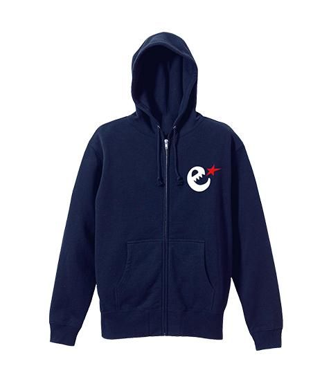 24AW トランスポートTRANSPORT 月桂樹ローレル スウェット 24AW トランスポートTRANSPORT 月桂樹ローレル スウェット