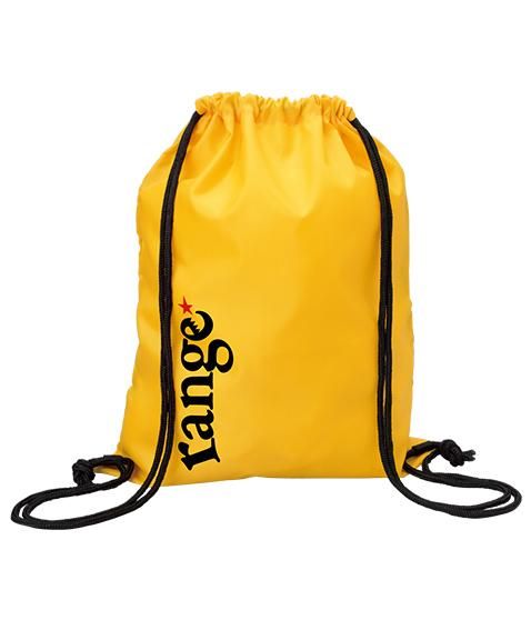 その他 739 Kics LEGGDURA RACING Shell Type Nut