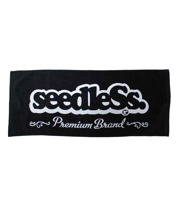  sd premium brand towel