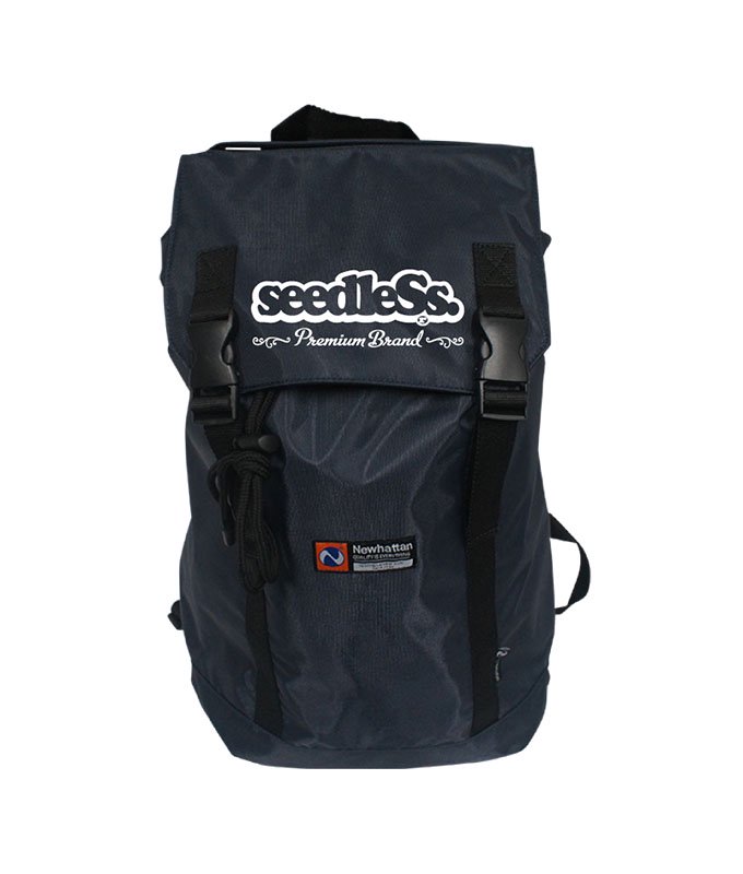 sd Newhattan back packの商品イメージ