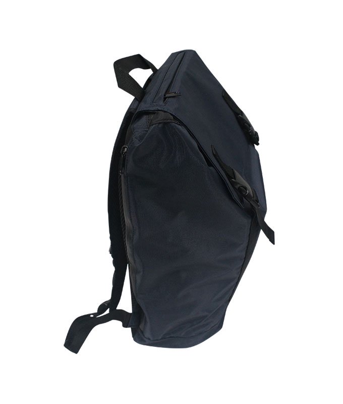 sd Newhattan back pack