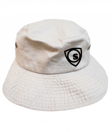 sd New Hattan safari hat