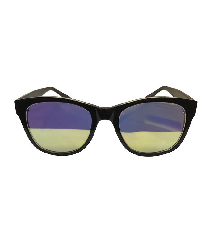 sd flat lense sunglassesの商品イメージ
