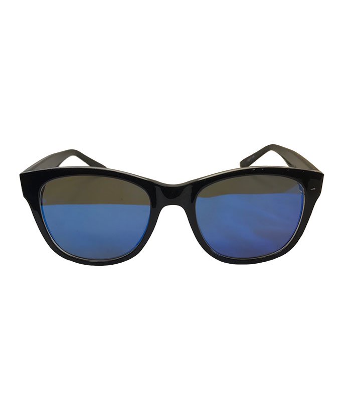 sd flat lense sunglasses