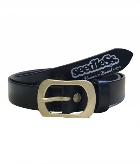 sd Genuine leather belt