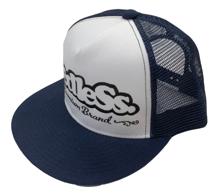 sd premium mesh cap