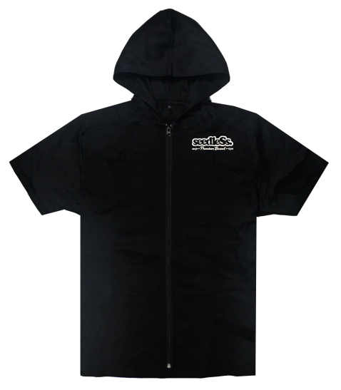 sd zip up hoody shirts 2019
