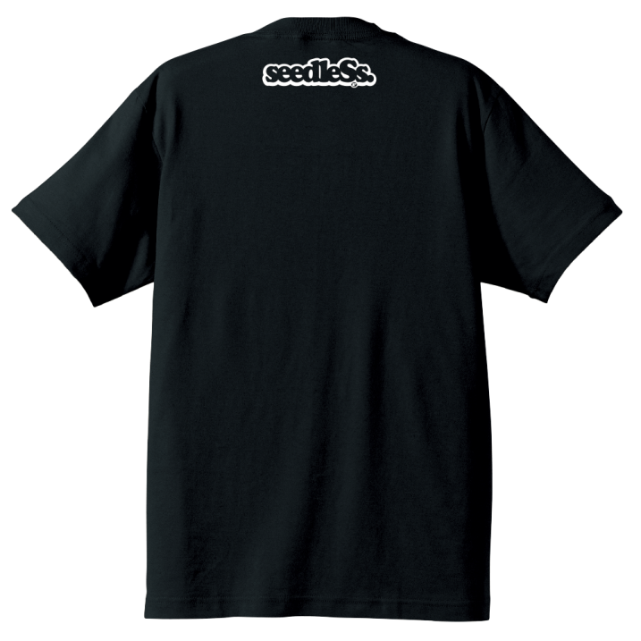 早い者勝ち XLARGE EAGLE S/S POCKET TEE バックプリント◎ XLARGE tシャツ EAGLE S/S POCKET TEE メンズ レディース