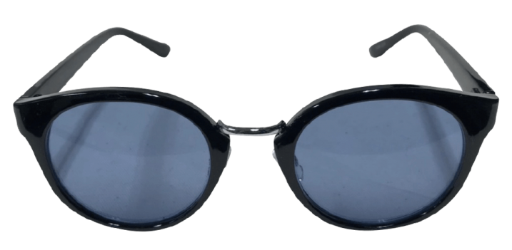 rg plametal combi.sunglassesの商品イメージ