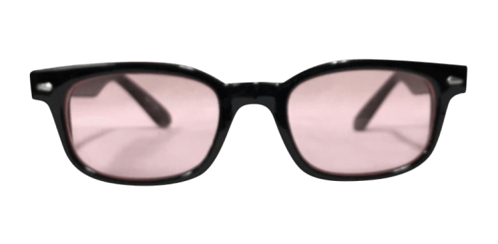 rg square garden sunglasses