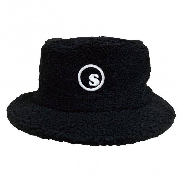 sd boa bucket hat | TRI-EIGHT DISTRIBUTION