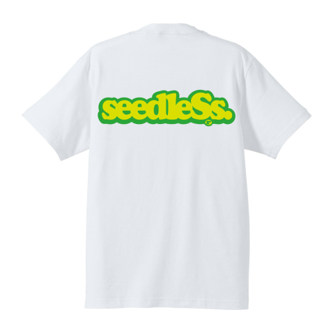 seedleSs（シードレス）の商品一覧 | seedleSs（シードレス）公式通販